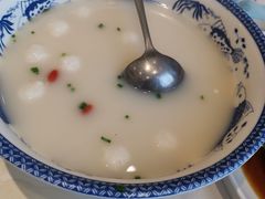 -解家河南菜(商鼎路店)