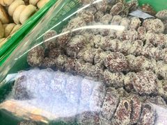-宫廷糕点铺(双林中横路店)
