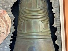 -大钟寺古钟博物馆
