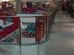 -万达广场(临港店)