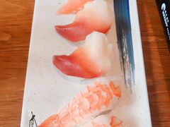 -三月居酒屋(青年大街店)