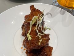 -红城阁·上海味道(四平路店)