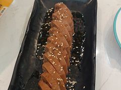 -川人百味(亿合城店)
