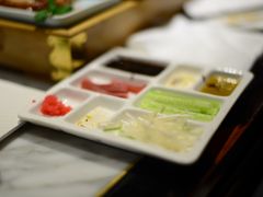 -京味斋·北京烤鸭(华威桥北工大店)