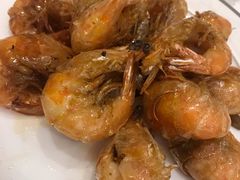 -红城阁·上海味道(四平路店)