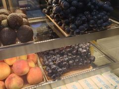 -茶百道(四季青店)