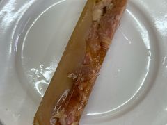 -老赵面店(大西路店)