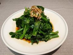 -北平食府·北京烤鸭(北京西站六里桥店)