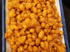 -鱼之家小四川水煮鱼