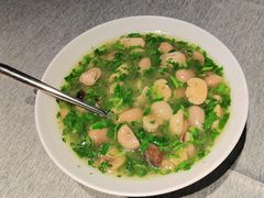 -绿波廊(豫园店)