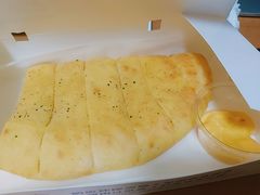 -达美乐比萨(武定店)