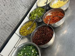 -白露塘杀猪粉(药王街店)