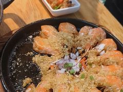 -徐小姐地锅鸡(铜山万达店)