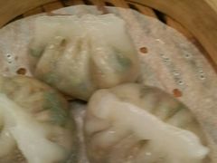 -阿锋鲍鱼酒家美食汇(华安店)