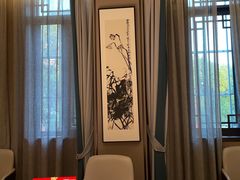 -宴昆山·私房菜(春晖店)