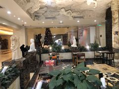 -北京A·C·Embassy酒店(三里屯工人体育场地铁站店)