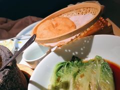-0776食堂·京城创意菜(七里庄店)