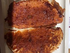 -管氏翅吧(人民大学店)
