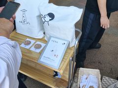 -喜茶(广州番禺奥园广场店)