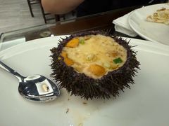 -吴记富苑(朝阳店)