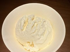 -RUXU入续糖水铺与包(卓悦中心店)