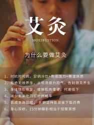 -克丽缇娜