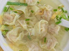 -珊珊小笼馆(仙霞路店)