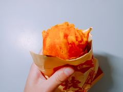 -武汉传媒学院