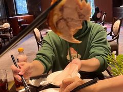 -大理实力希尔顿酒店•御玺中餐厅