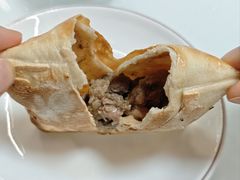 -新疆红柳花餐厅(新洲店)