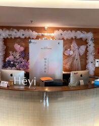 -和伊母婴护理中心·全套房(金山店)