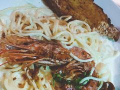 -卡朋厨房(289艺术园区店)