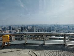 -龙塔