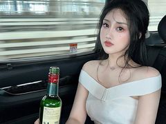 -台场海滨公园船码头