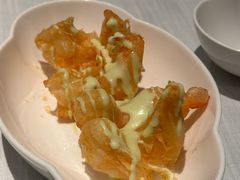 -许家菜.艺创菜(仁和新城店)