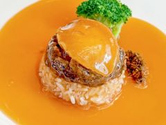 -上海总会SHANGHAICLUB(兴业太古汇店)