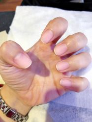 -悦色美甲美睫·精品
