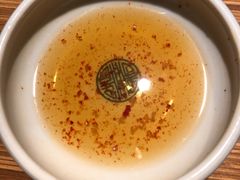 -王妃家(明洞中央店)