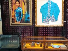 -小娘惹厨房Little Nyonya(狮城有约上榜店)