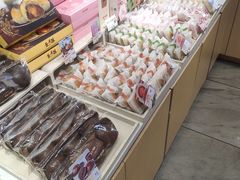 -津乐园(芥园道店)