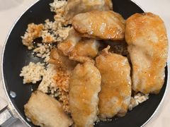 -大鸭梨烤鸭(石佛营店)