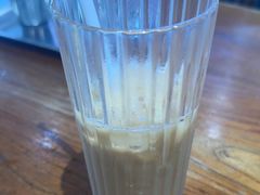 -小泉居(水坑尾店 )