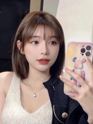 -Kasa卡莎美发沙龙