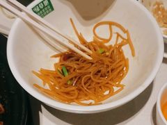 -绿草地·湘菜(悦方ID mall店)