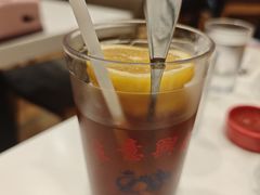 -龍记香港茶餐厅(久光百货店)