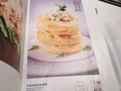 -尚一汤·粤菜海鲜(汇智国际商业中心店)