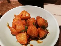 -都氏二当家(九方店)