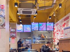 -仁信双皮奶(庙前直街店)