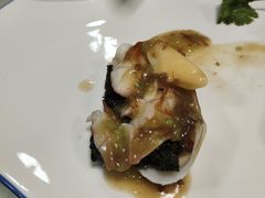 -宜兴隆家宴·私房菜(泰安华庭店)