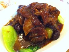 iphone_upload_pic-乾园风尚五大道